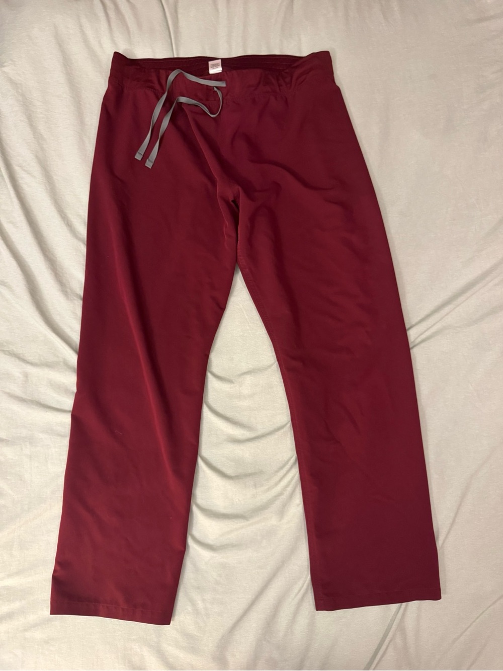 Women’s FIG’S Scrub Pants - XL